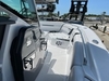 Blackfin 272 CC Englewood Florida BoatsFSBOgo