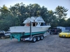 Blackfin Flybridge Meredith New Hampshire Blackfin Flybridge Meredith New Hampshire BoatsFSBOgo