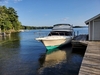 Blackfin Flybridge Meredith New Hampshire Blackfin Flybridge Meredith New Hampshire BoatsFSBOgo