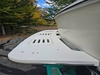 Blackfin Flybridge Meredith New Hampshire Blackfin Flybridge Meredith New Hampshire BoatsFSBOgo