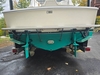 Blackfin Flybridge Meredith New Hampshire Blackfin Flybridge Meredith New Hampshire BoatsFSBOgo