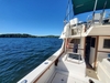 Blackfin Flybridge Meredith New Hampshire Blackfin Flybridge Meredith New Hampshire BoatsFSBOgo
