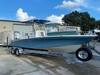 Blackjack 256 Bay Melbourne Florida Blackjack 256 Bay Melbourne Florida BoatsFSBOgo