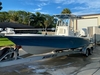 Blackjack 256 Bay Melbourne Florida Blackjack 256 Bay Melbourne Florida BoatsFSBOgo