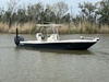 Blackjack 256 Coastal Edition Theriot   Louisiana BoatsFSBOgo