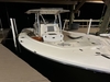 Blackjack 256 Coastal Edition Theriot   Louisiana BoatsFSBOgo