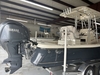 Blackjack 256 Coastal Edition Theriot   Louisiana BoatsFSBOgo