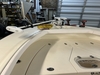 Blackjack 256 Coastal Edition Theriot   Louisiana BoatsFSBOgo