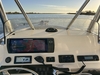 Blackjack 256 Coastal Edition Theriot   Louisiana BoatsFSBOgo
