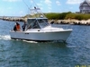 Blackwatch 30 Express Narragasett Rhode Island BoatsFSBOgo