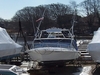 Blackwatch 30 Express Narragasett Rhode Island BoatsFSBOgo