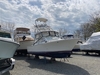 Blackwatch 26 Sportfisher Old Mystic Connecticut BoatsFSBOgo