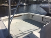 Blackwatch 30 Express Daytona Beach Florida BoatsFSBOgo