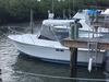 Blackwatch 30 Express Daytona Beach Florida BoatsFSBOgo