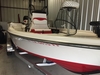 Blue Wave Pure Bay 2200 Lake Fork Texas Blue Wave Pure Bay 2200 Lake Fork Texas BoatsFSBOgo