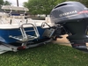 Blue Wave 2200 Pure Bay Seminole Oklahoma BoatsFSBOgo