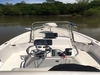 Blue Wave 2200 Pure Bay Seminole Oklahoma BoatsFSBOgo