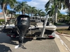 Blue Wave Pure Bay 2000 Boca Raton Florida BoatsFSBOgo