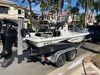 Blue Wave Pure Bay 2000 Boca Raton Florida BoatsFSBOgo