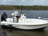 Blue Wave Pure Bay 2000 Boca Raton Florida BoatsFSBOgo