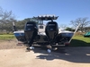 Blue Wave 2800 Pure Hybrid Santa Fe Texas BoatsFSBOgo