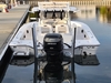 Blue Wave 2800 Pure Hybrid Ruskin Florida Blue Wave 2800 Pure Hybrid Ruskin Florida BoatsFSBOgo