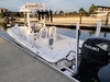 Blue Wave 2800 Pure Hybrid Ruskin Florida Blue Wave 2800 Pure Hybrid Ruskin Florida BoatsFSBOgo