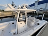 Blue Wave 2800 Pure Hybrid Ruskin Florida Blue Wave 2800 Pure Hybrid Ruskin Florida BoatsFSBOgo