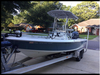 Blue Wave Pure Bay 2200 Wedowee Alabama Blue Wave Pure Bay 2200 Wedowee Alabama BoatsFSBOgo
