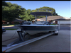 Blue Wave Pure Bay 2200 Wedowee Alabama Blue Wave Pure Bay 2200 Wedowee Alabama BoatsFSBOgo