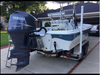 Blue Wave Pure Bay 2200 Wedowee Alabama Blue Wave Pure Bay 2200 Wedowee Alabama BoatsFSBOgo