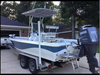 Blue Wave Pure Bay 2200 Wedowee Alabama Blue Wave Pure Bay 2200 Wedowee Alabama BoatsFSBOgo