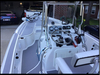 Blue Wave Pure Bay 2200 Wedowee Alabama Blue Wave Pure Bay 2200 Wedowee Alabama BoatsFSBOgo