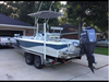 Blue Wave Pure Bay 2200 Wedowee Alabama Blue Wave Pure Bay 2200 Wedowee Alabama BoatsFSBOgo