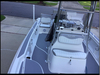 Blue Wave Pure Bay 2200 Wedowee Alabama Blue Wave Pure Bay 2200 Wedowee Alabama BoatsFSBOgo