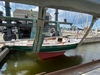 Bluenose 16 Rochester New York BoatsFSBOgo