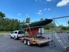 Bluenose 16 Rochester New York BoatsFSBOgo