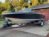 Bluewater Open Bow Salem Oregon BoatsFSBOgo
