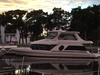 Bluewater 5200 Jacksonville Florida BoatsFSBOgo