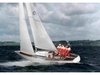 Borrensen BB10 Eugene Oregon Borrensen BB10 Eugene Oregon BoatsFSBOgo