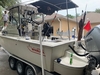 Boston Whaler 27 WA Lecanto Florida BoatsFSBOgo