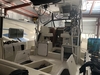 Boston Whaler 27 WA Lecanto Florida BoatsFSBOgo