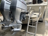 Boston Whaler 27 WA Lecanto Florida BoatsFSBOgo