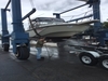 Boston Whaler 27 Branson Missouri Boston Whaler 27 Branson Missouri BoatsFSBOgo
