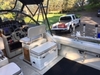 Boston Whaler 27 Branson Missouri Boston Whaler 27 Branson Missouri BoatsFSBOgo