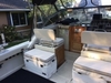 Boston Whaler 27 Branson Missouri Boston Whaler 27 Branson Missouri BoatsFSBOgo