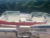 Boston Whaler Dauntless 17 Columbia Maryland Boston Whaler Dauntless 17 Columbia Maryland BoatsFSBOgo
