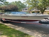 Boston Whaler Dauntless 17 Columbia Maryland Boston Whaler Dauntless 17 Columbia Maryland BoatsFSBOgo