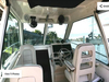 Boston Whaler 285 Conquest Cape Coral Florida BoatsFSBOgo