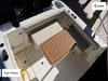 Boston Whaler 285 Conquest Cape Coral Florida BoatsFSBOgo